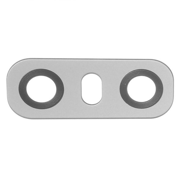 شیشه دوربین مدل H87 مناسب برای گوشی موبایل ال جی G6