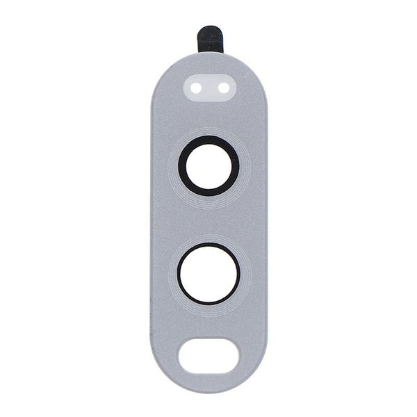 شیشه دوربین مدل H990 مناسب برای گوشی موبایل ال جی V20 شیشه دوربین مدل H990 مناسب برای گوشی موبایل ال جی V20