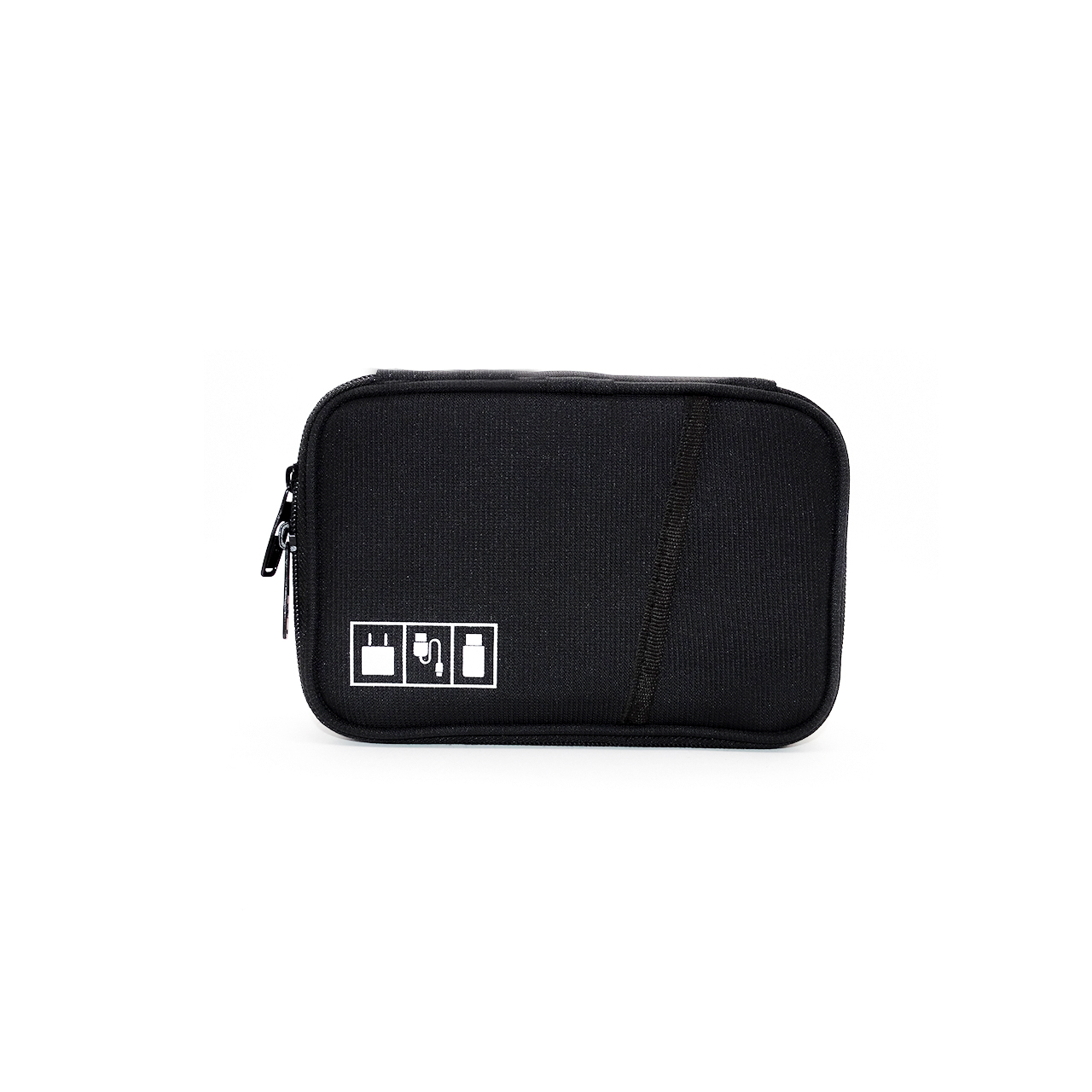 کیف لوازم شخصی  مدل BC_M01