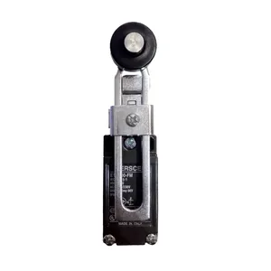 لیمیت سوئیچ برماس مدل Ersce E100-00-FM 