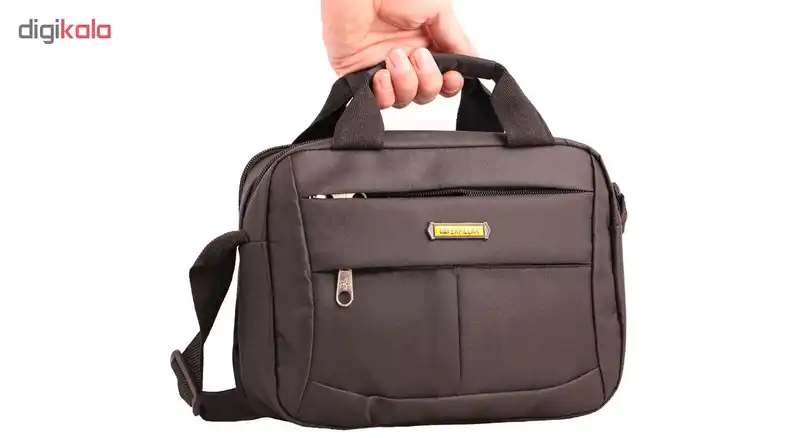 کیف رو دوشی مدل ERP