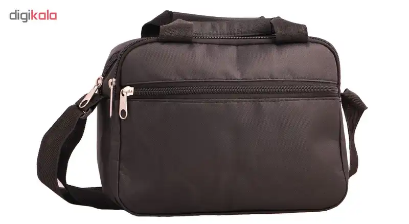 کیف رو دوشی مدل ERP