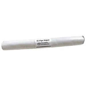 خمیر اپوکسی دکتر پایپ مدل dp1820