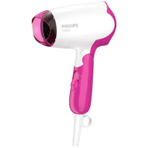 Philips BHD003 Hair Dryer