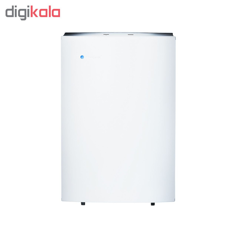 دستگاه تصفیه کننده هوا بلوایر مدل Pro XL دستگاه تصفیه کننده هوا بلوایر مدل Pro XL