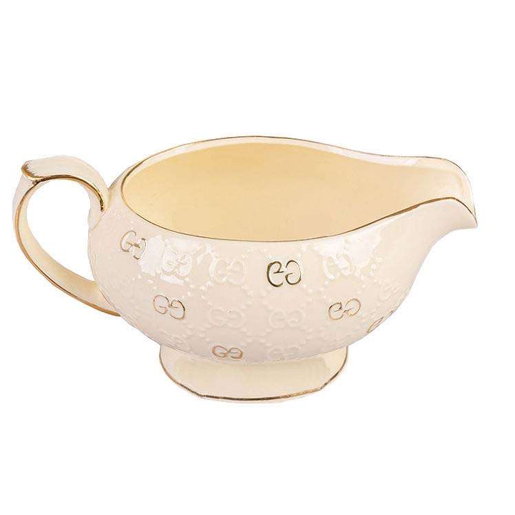 سس خوری لایف اسمایل کد HA242 سس خوری لایف اسمایل کد HA242