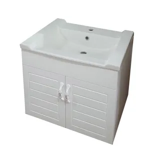 ست کابینت و روشویی مدل v01