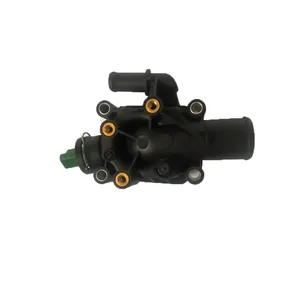 هوزینگ نواک مدل pm55505 مناسب برای پژو 206 تیپ 5 و 6