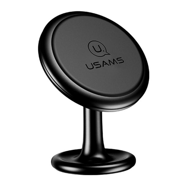 پایه نگهدارنده گوشی موبایل یوسمز مدل US-ZJ049