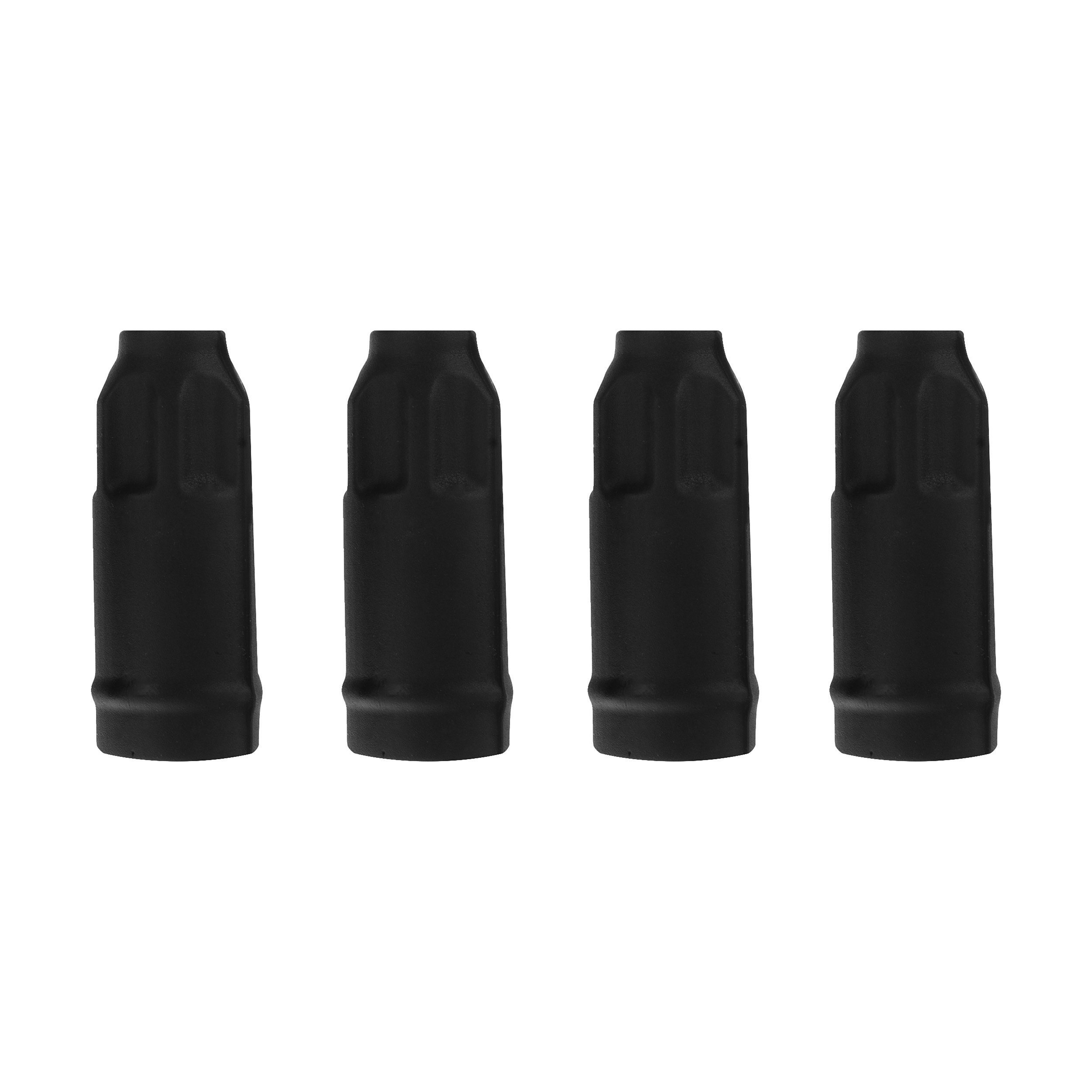 وایر شمع خودرو استیم پارت مدل SP88609  بسته 4 عددی