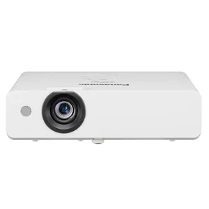 ویدیو پروژکتور پاناسونیک مدل PT-LB385