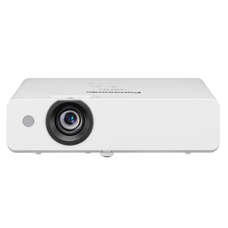 ویدیو پروژکتور پاناسونیک مدل PT-LB385