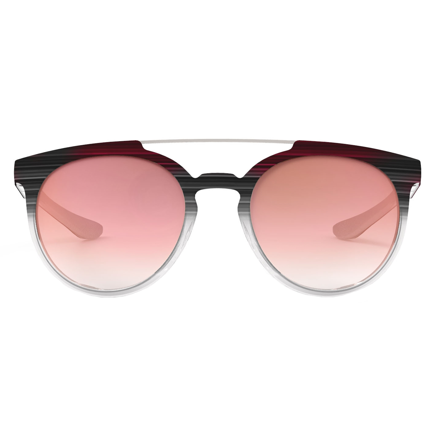 عینک آفتابی رودی پروژکت مدل Astroloop SP404734