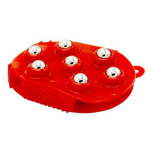 ماساژور ساژور کد 1 ماساژور ساژور کد 1