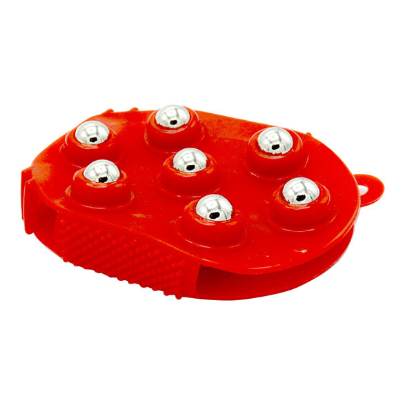 ماساژور ساژور کد 1 ماساژور ساژور کد 1