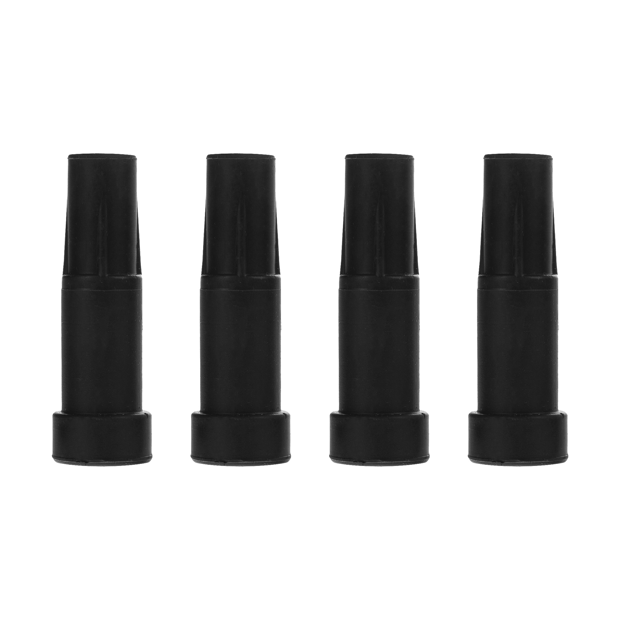 وایر شمع خودرو استیم پارت مدل SP88607  بسته 4 عددی