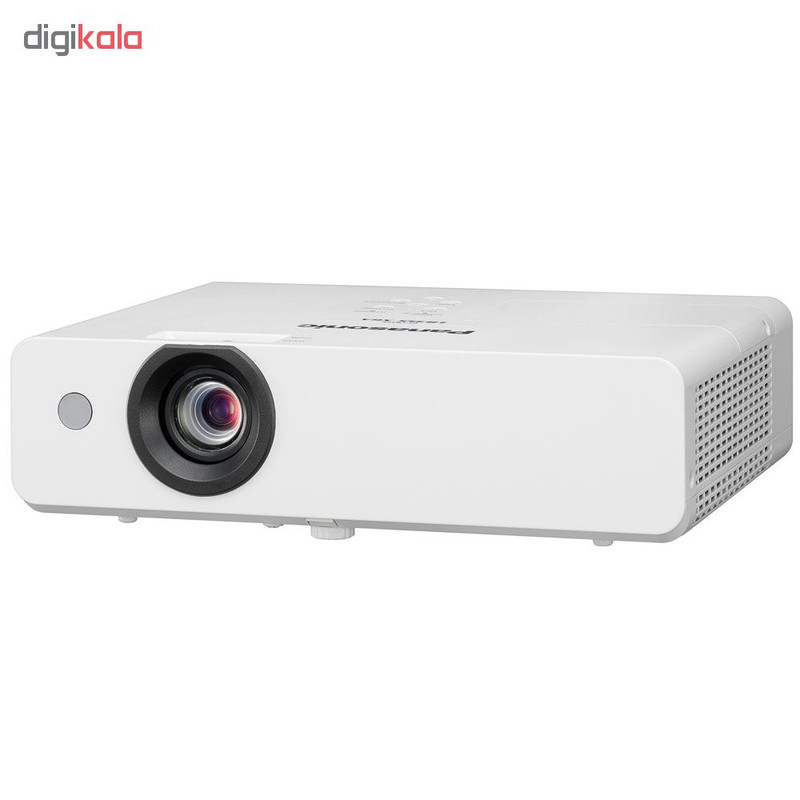 ویدیو پروژکتور پاناسونیک مدل PT-LB355