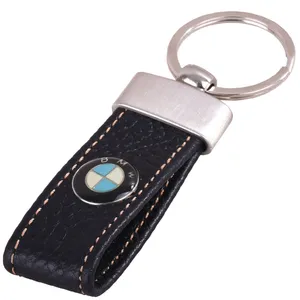 جاسوییچی خودرو طرح BMW کد 10-44