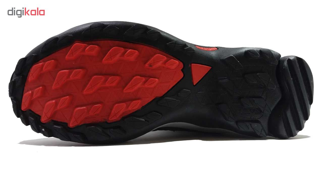 کفش مخصوص دویدن مردانه ویکو مدل SWIFT_M7