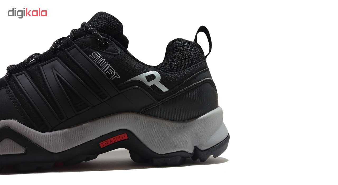 کفش مخصوص دویدن مردانه ویکو مدل SWIFT_M7