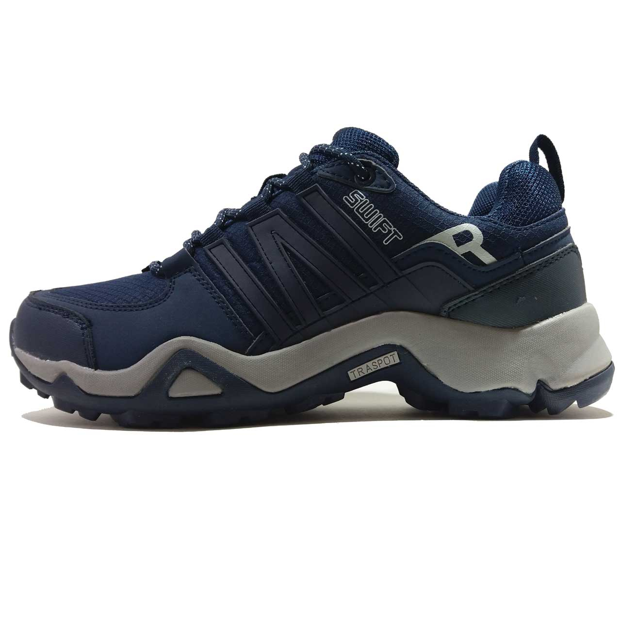 کفش مخصوص دویدن مردانه ویکو مدل SWIFT_M2