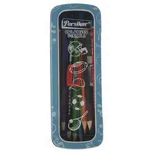 parsikar JM895-1 12 Color Pencil