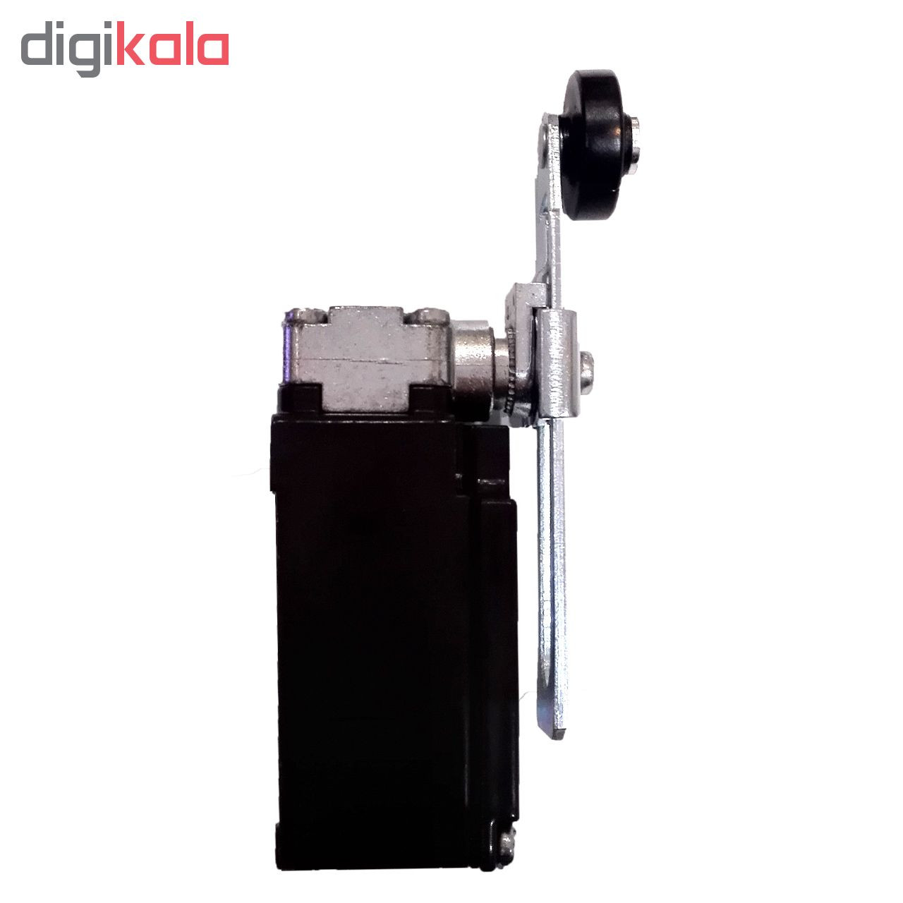 لیمیت سوئیچ برماس مدل Ersce E100-00-FM