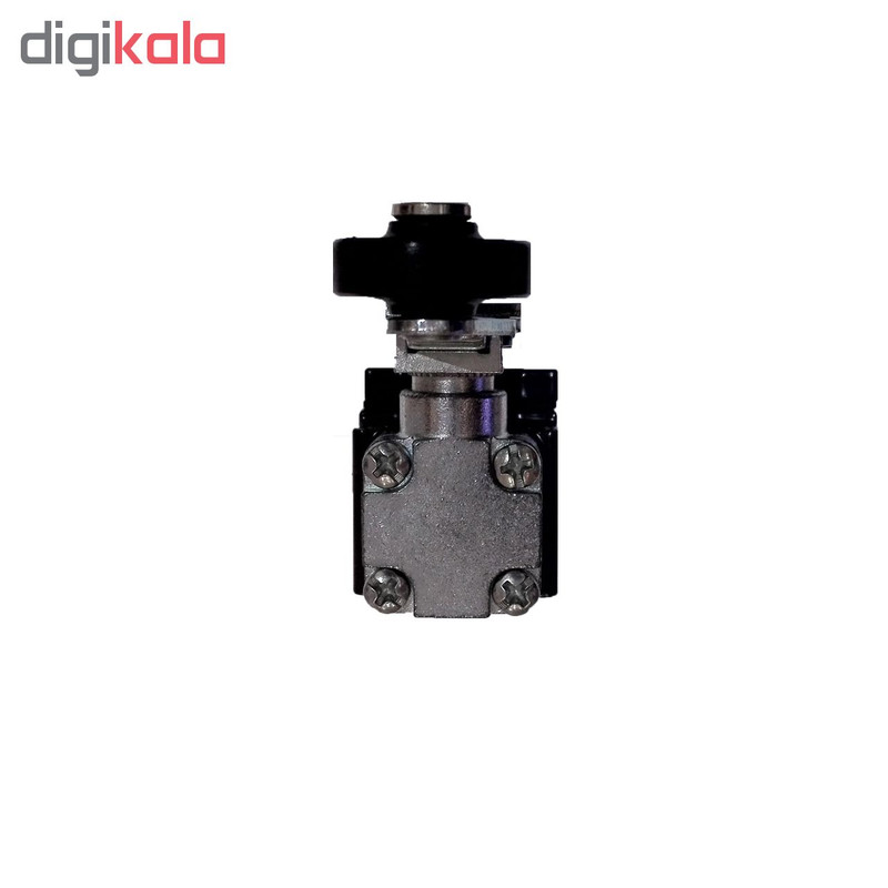 لیمیت سوئیچ برماس مدل Ersce E100-00-FM