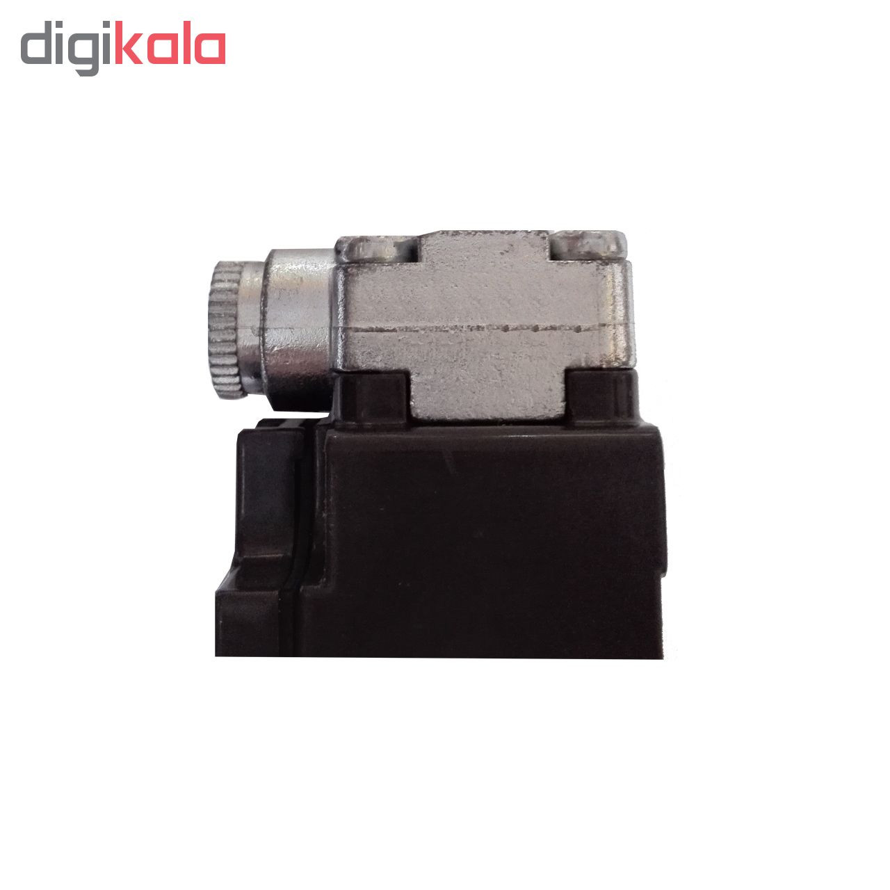 لیمیت سوئیچ برماس مدل Ersce E100-00-FM