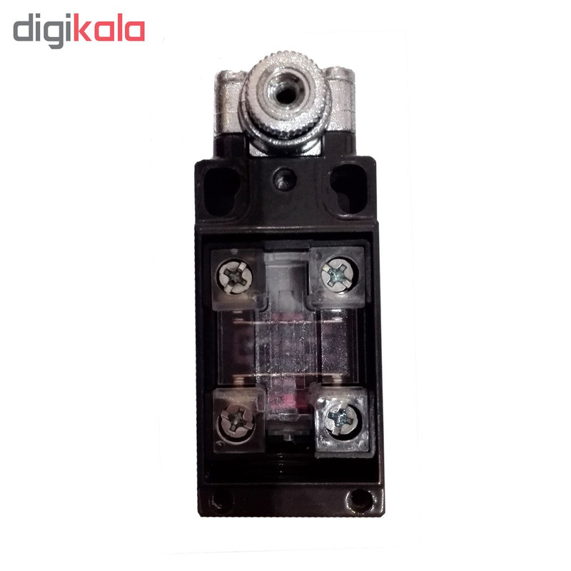 لیمیت سوئیچ برماس مدل Ersce E100-00-FM