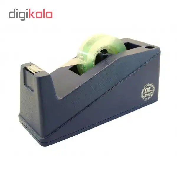 پایه چسب سی بی اس مدل JM-3000