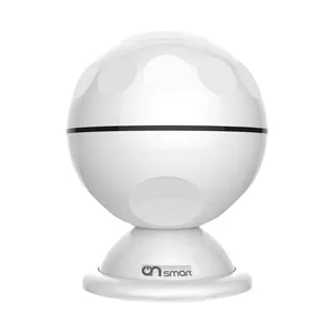 سنسور هوشمند حرکتی آن اسمارت مدل SM-01