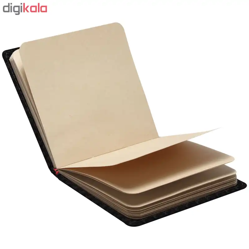 دفتر طراحی سیب مدل 1313-06