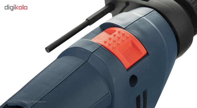 دریل چکشی ان ای سی مدل NEC-1321 دریل چکشی ان ای سی مدل NEC-1321