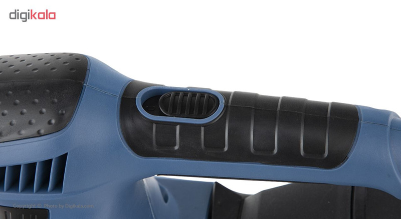 دستگاه سنباده زن ان ای سی مدل NEC-3101