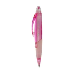 CBS JM-56 0.5mm Mechanical Pencil