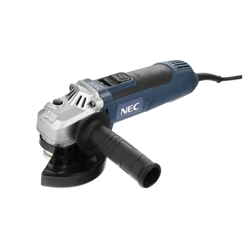 مینی فرز ان ای سی مدل NEC-1169 مینی فرز ان ای سی مدل NEC-1169