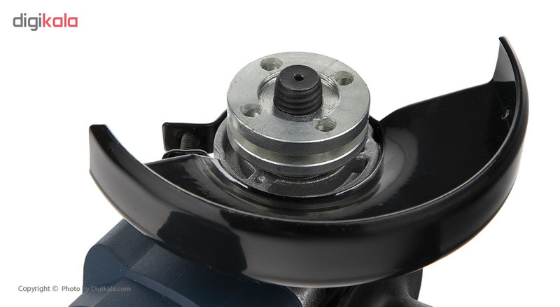 مینی فرز ان ای سی مدل NEC-1169