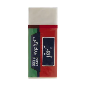 پاک کن ایمر مدل JM1630