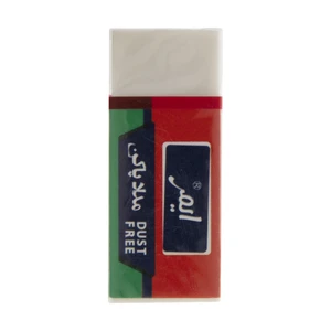 پاک کن ایمر مدل JM1630