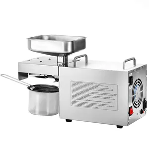 دستگاه روغن گیر مدل CZR309