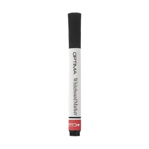 Canco Optima Whiteboard Marker