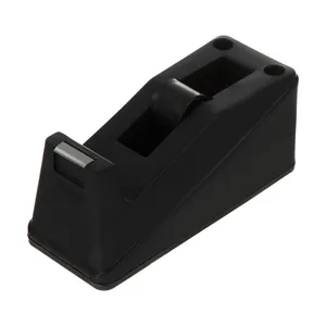 پایه چسب مهرآور کد 002