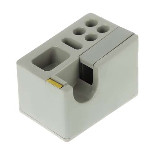 پایه چسب پارسه کد 001