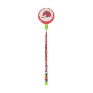 Parsikar 94111-4 Cartridge Pencil