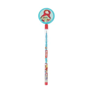 Parsikar 94111-3 Cartridge Pencil