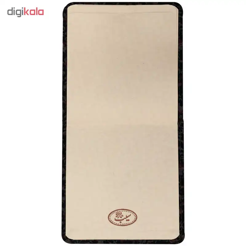 دفتر طراحی سیب مدل 1313-06