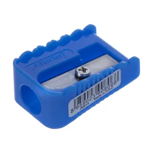 تراش مدل JM914