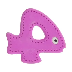 پاک کن کد 004