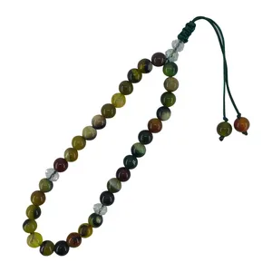 تسبیح کد T01-7